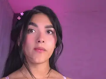 Stripchat Live Sex of katy_rioss