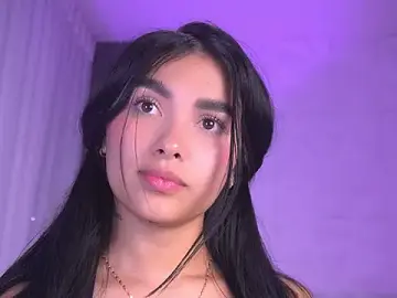 Stripchat Adult Webcam of katy_rioss