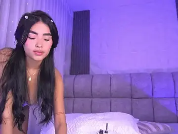 Stripchat Free Porn Cam of katy_rioss