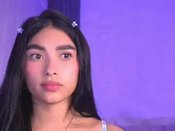 Stripchat Watch Live Sex Cams of katy_rioss