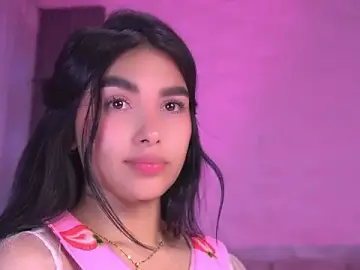 Stripchat Live Sex Cam of katy_rioss