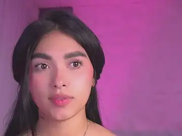 Stripchat Live Porn of katy_rioss