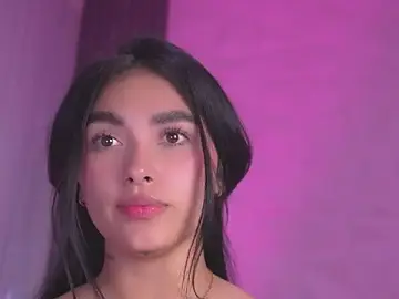 Stripchat Live Sex Cam of katy_rioss