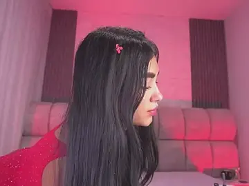 Stripchat Sex Cam of katy_rioss