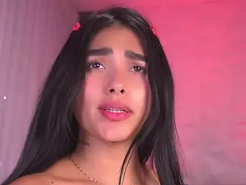 Stripchat Live Sex of katy_rioss