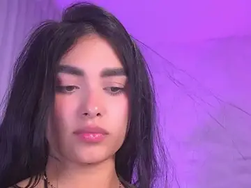Stripchat Live Porn of katy_rioss