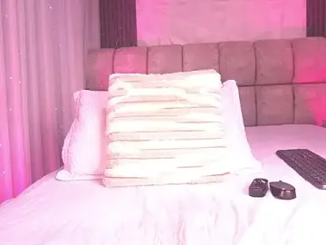 Stripchat Adult Webcam of katy_rioss