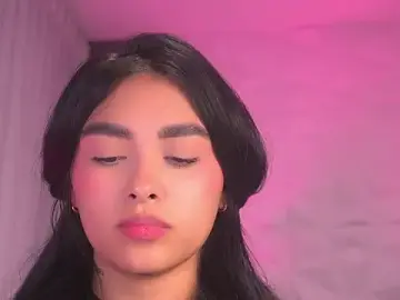 Stripchat Watch Live Sex Cams of katy_rioss