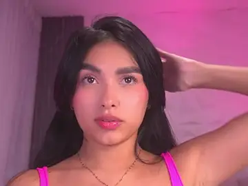 Stripchat Best live sex cam show of katy_rioss