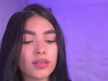 Stripchat Best live sex cam show of katy_rioss