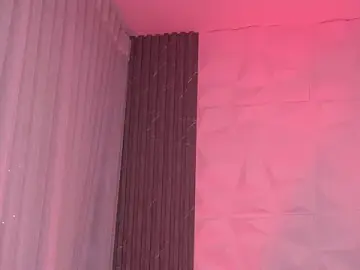 Stripchat Live Porn of katy_rioss