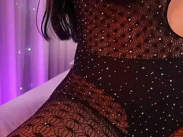 Stripchat Sex Cam of katy_rioss