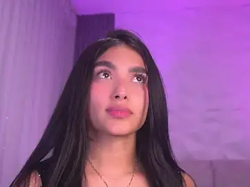 Stripchat Sex Cam of katy_rioss