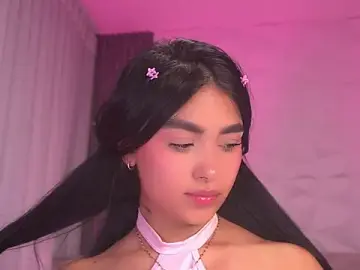 Stripchat Watch Live Sex Cams of katy_rioss