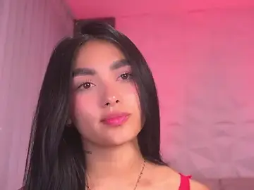 Stripchat Private Sex Chat of katy_rioss