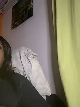 Stripchat Free Porn Cam of thekelliecapri