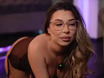 Stripchat Sex Cam of Assmerising