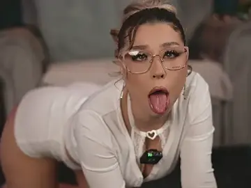 Stripchat Live Sex of Assmerising