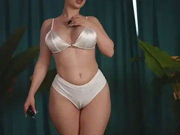 Stripchat Live Sex Cam of Assmerising