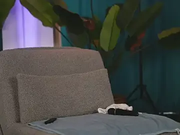 Stripchat Best live sex cam show of Assmerising