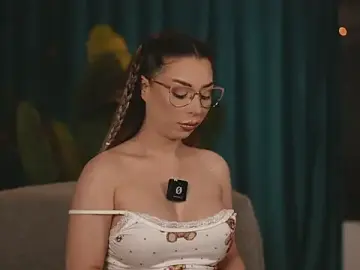 Stripchat Live Porn of Assmerising