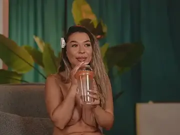 Stripchat Adult Webcam of Assmerising