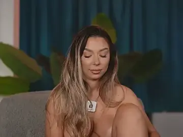 Stripchat Free Live Porn of Assmerising
