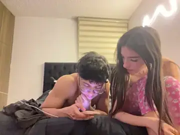 Stripchat Best Webcam of DesireLuxe