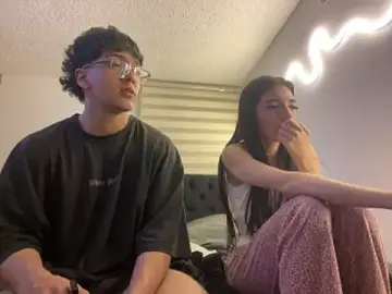 Stripchat Adult Webcams of DesireLuxe