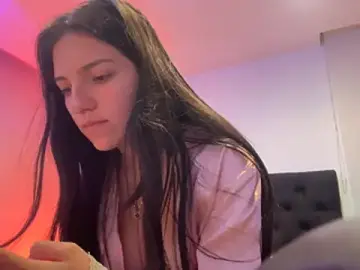 Stripchat Free Live Porn of DesireLuxe