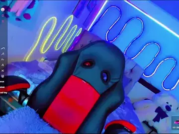 Stripchat Nude Webcam of Jessica_smith_1