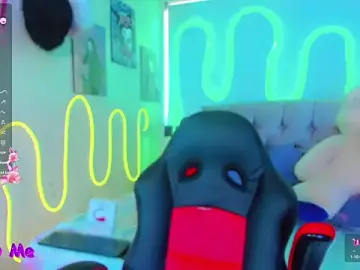 Stripchat Adult Video Chat of Jessica_smith_1