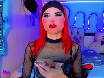 Stripchat Watch Live Sex Cams of Jessica_smith_1