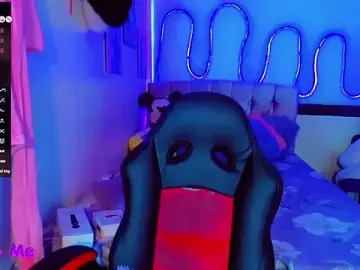 Stripchat Best live sex cam show of Jessica_smith_1