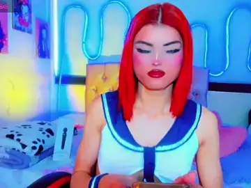 Stripchat Free Porn Cam of Jessica_smith_1