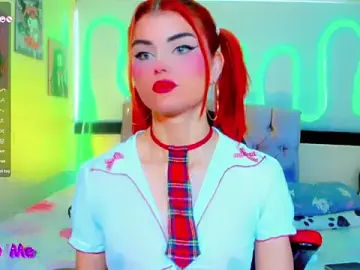 Stripchat Live Porn of Jessica_smith_1