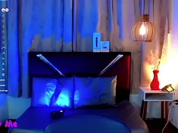 Stripchat Best live sex cam show of Jessica_smith_1