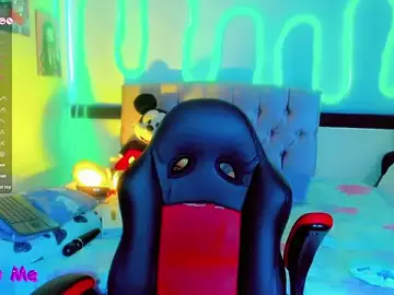 Stripchat Live Sex of Jessica_smith_1