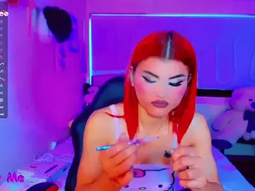 Stripchat Live Sex of Jessica_smith_1