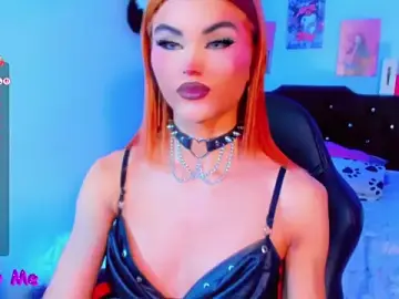 Stripchat Free Live Porn of Jessica_smith_1