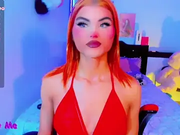 Stripchat Watch Live Sex Cams of Jessica_smith_1