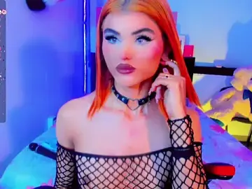 Stripchat Free Porn Cam of Jessica_smith_1