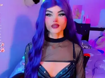 Stripchat Sex Cam of Jessica_smith_1