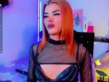Stripchat Sex Cam of Jessica_smith_1