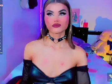Stripchat Live Sex of Jessica_smith_1