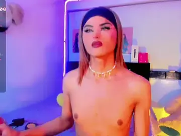 Stripchat Adult Webcam of Jessica_smith_1