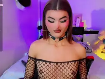 Stripchat Best Webcam of Jessica_smith_1