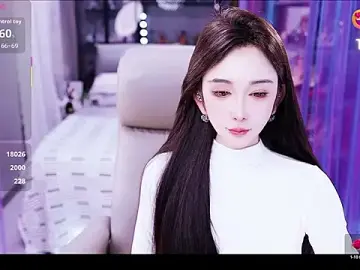 Stripchat Watch Live Sex Cams of Liora-