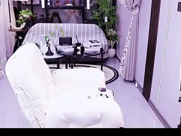 Stripchat Free Live Porn of Liora-