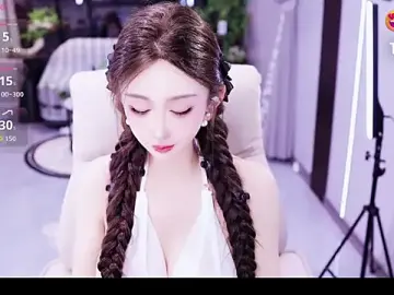 Stripchat Free Live Porn of Liora-
